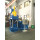 Y83 Series Automatic Metal Swarf Briquette Machine